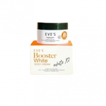 Booster White Body Cream White X2 เพิ่มสารสกัดเป็น 2 เท่า จากสูตรปกติร้านค้าเครื่องสำอางค์ ขายเครื่องสำอาง สกินแคร์ ครีมกันแดด และเคาท์เตอร์แบรนด์ กว่า 2000 รายการ ของแท้ 100% เว็บเครื่องสำอาง ไอเท็มความงาม