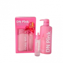 ดีเอ็น พิ้งค์ ออร่าไวท์โลชั่น ดีเอ็นโดส DN Pinkร้านค้าเครื่องสำอางค์ ขายเครื่องสำอาง สกินแคร์ ครีมกันแดด และเคาท์เตอร์แบรนด์ กว่า 2000 รายการ ของแท้ 100% เว็บเครื่องสำอาง ไอเท็มความงาม