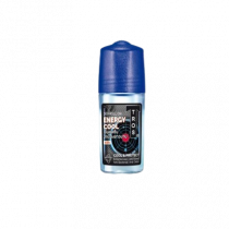 ทรอส เอเนอร์จี้ คูล ดีโอ โรลออน 25 มล.x3 สีน้ำเงินร้านค้าเครื่องสำอางค์ ขายเครื่องสำอาง สกินแคร์ ครีมกันแดด และเคาท์เตอร์แบรนด์ กว่า 2000 รายการ ของแท้ 100% เว็บเครื่องสำอาง ไอเท็มความงาม