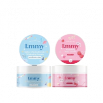 เอมมี่ หัวเชื้อโสมเอมมี่ กระปุกฟ้า สูตรหัวเชื้ออัลฟ่าอาร์บูตินร้านค้าเครื่องสำอางค์ ขายเครื่องสำอาง สกินแคร์ ครีมกันแดด และเคาท์เตอร์แบรนด์ กว่า 2000 รายการ ของแท้ 100% เว็บเครื่องสำอาง ไอเท็มความงาม
