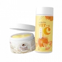 Maysio ครีมปรุงยา ( มุขครีม แถมวิตซีอาร์บูติน) ครีม 300กรัมร้านค้าเครื่องสำอางค์ ขายเครื่องสำอาง สกินแคร์ ครีมกันแดด และเคาท์เตอร์แบรนด์ กว่า 2000 รายการ ของแท้ 100% เว็บเครื่องสำอาง ไอเท็มความงาม