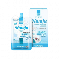 ครีมรักแร้ซองสีฟ้าร้านค้าเครื่องสำอางค์ ขายเครื่องสำอาง สกินแคร์ ครีมกันแดด และเคาท์เตอร์แบรนด์ กว่า 2000 รายการ ของแท้ 100% เว็บเครื่องสำอาง ไอเท็มความงาม