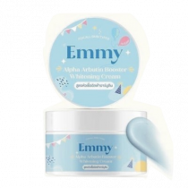 EMMY หัวเชื้อผิวขาวอัลฟ่าอาร์บูติน/ฟ้า 30 กรัมร้านค้าเครื่องสำอางค์ ขายเครื่องสำอาง สกินแคร์ ครีมกันแดด และเคาท์เตอร์แบรนด์ กว่า 2000 รายการ ของแท้ 100% เว็บเครื่องสำอาง ไอเท็มความงาม