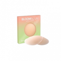Bloomboom บราซิลิโคน บราอิงฟ้าร้านค้าเครื่องสำอางค์ ขายเครื่องสำอาง สกินแคร์ ครีมกันแดด และเคาท์เตอร์แบรนด์ กว่า 2000 รายการ ของแท้ 100% เว็บเครื่องสำอาง ไอเท็มความงาม