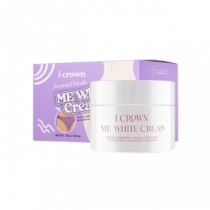 ครีมทาง่ามขาแอนนา Me white cream 1 แถม 1ร้านค้าเครื่องสำอางค์ ขายเครื่องสำอาง สกินแคร์ ครีมกันแดด และเคาท์เตอร์แบรนด์ กว่า 2000 รายการ ของแท้ 100% เว็บเครื่องสำอาง ไอเท็มความงาม