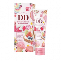 DDครีมเจนนี่ DD BODY CREAMร้านค้าเครื่องสำอางค์ ขายเครื่องสำอาง สกินแคร์ ครีมกันแดด และเคาท์เตอร์แบรนด์ กว่า 2000 รายการ ของแท้ 100% เว็บเครื่องสำอาง ไอเท็มความงาม