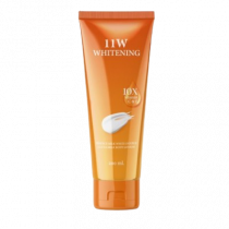 11W Whitening ครีมบำรุงผิวขาว ปรับผิวใสร้านค้าเครื่องสำอางค์ ขายเครื่องสำอาง สกินแคร์ ครีมกันแดด และเคาท์เตอร์แบรนด์ กว่า 2000 รายการ ของแท้ 100% เว็บเครื่องสำอาง ไอเท็มความงาม