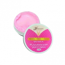 Firming Perfect Cream ขนาด 50 กรัมร้านค้าเครื่องสำอางค์ ขายเครื่องสำอาง สกินแคร์ ครีมกันแดด และเคาท์เตอร์แบรนด์ กว่า 2000 รายการ ของแท้ 100% เว็บเครื่องสำอาง ไอเท็มความงาม