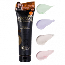 จินนาย BB สีดำ HM062 ขนาด 300 กรัมร้านค้าเครื่องสำอางค์ ขายเครื่องสำอาง สกินแคร์ ครีมกันแดด และเคาท์เตอร์แบรนด์ กว่า 2000 รายการ ของแท้ 100% เว็บเครื่องสำอาง ไอเท็มความงาม