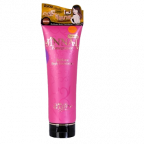 จินนาย BB สีชมพู HM099 ขนาด 300 กรัมร้านค้าเครื่องสำอางค์ ขายเครื่องสำอาง สกินแคร์ ครีมกันแดด และเคาท์เตอร์แบรนด์ กว่า 2000 รายการ ของแท้ 100% เว็บเครื่องสำอาง ไอเท็มความงาม