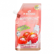 TOMATO & MILK มะเขือเทสผสมน้ำนมร้านค้าเครื่องสำอางค์ ขายเครื่องสำอาง สกินแคร์ ครีมกันแดด และเคาท์เตอร์แบรนด์ กว่า 2000 รายการ ของแท้ 100% เว็บเครื่องสำอาง ไอเท็มความงาม