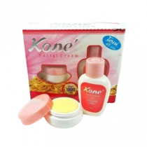 ครีมโคเน่ kone ครีมหน้าขาว ครีมหน้าใส ครีมลดสิว ครีมลดฝ้า (ยกแพ็ค 6 กล่อง) บรรจุ แพ็ค ชิ้นร้านค้าเครื่องสำอางค์ ขายเครื่องสำอาง สกินแคร์ ครีมกันแดด และเคาท์เตอร์แบรนด์ กว่า 2000 รายการ ของแท้ 100% เว็บเครื่องสำอาง ไอเท็มความงาม