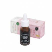 สูตรใหม่ เซรั่มสตรอ เยอเพล Yerpall เซรั่มสตอเบอร์รี่ บรรจุ แพ็ค ชิ้นร้านค้าเครื่องสำอางค์ ขายเครื่องสำอาง สกินแคร์ ครีมกันแดด และเคาท์เตอร์แบรนด์ กว่า 2000 รายการ ของแท้ 100% เว็บเครื่องสำอาง ไอเท็มความงาม
