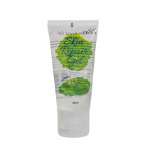 เจลซ่อมผิว skin repair gel by erika บรรจุ แพ็ค ชิ้นร้านค้าเครื่องสำอางค์ ขายเครื่องสำอาง สกินแคร์ ครีมกันแดด และเคาท์เตอร์แบรนด์ กว่า 2000 รายการ ของแท้ 100% เว็บเครื่องสำอาง ไอเท็มความงาม