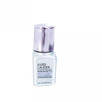เอสเต้ ลอเดอร์ เพอร์เฟคชั่นนิส โปร เรพิด เฟิร์ม + ลิฟท์ ทรีทเมนต์ 7 ml. บรรจุ แพ็ค ชิ้นร้านค้าเครื่องสำอางค์ ขายเครื่องสำอาง สกินแคร์ ครีมกันแดด และเคาท์เตอร์แบรนด์ กว่า 2000 รายการ ของแท้ 100% เว็บเครื่องสำอาง ไอเท็มความงาม