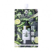 Wonder Bath Super Vegitoks Cleanser บรรจุ แพ็ค ชิ้นร้านค้าเครื่องสำอางค์ ขายเครื่องสำอาง สกินแคร์ ครีมกันแดด และเคาท์เตอร์แบรนด์ กว่า 2000 รายการ ของแท้ 100% เว็บเครื่องสำอาง ไอเท็มความงาม