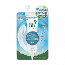 BK Acne Expert Filler Bright บรรจุ แพ็ค ชิ้นร้านค้าเครื่องสำอางค์ ขายเครื่องสำอาง สกินแคร์ ครีมกันแดด และเคาท์เตอร์แบรนด์ กว่า 2000 รายการ ของแท้ 100% เว็บเครื่องสำอาง ไอเท็มความงาม