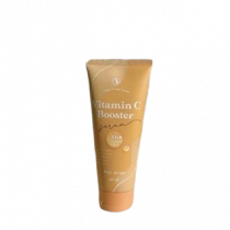 โสมควีน วิตซี บูสเตอร์ เซรั่ม 120 ml. บรรจุ แพ็ค ชิ้นร้านค้าเครื่องสำอางค์ ขายเครื่องสำอาง สกินแคร์ ครีมกันแดด และเคาท์เตอร์แบรนด์ กว่า 2000 รายการ ของแท้ 100% เว็บเครื่องสำอาง ไอเท็มความงาม