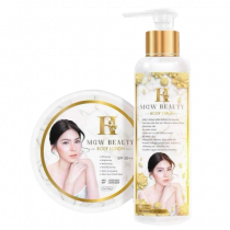 ครีมเมจิกไวท์ [ ครีม+เซรั่ม 1 เซต ] บรรจุ แพ็ค ชิ้นร้านค้าเครื่องสำอางค์ ขายเครื่องสำอาง สกินแคร์ ครีมกันแดด และเคาท์เตอร์แบรนด์ กว่า 2000 รายการ ของแท้ 100% เว็บเครื่องสำอาง ไอเท็มความงาม