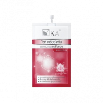 KA White Clear Cream 8gร้านค้าเครื่องสำอางค์ ขายเครื่องสำอาง สกินแคร์ ครีมกันแดด และเคาท์เตอร์แบรนด์ กว่า 2000 รายการ ของแท้ 100% เว็บเครื่องสำอาง ไอเท็มความงาม
