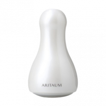 Aritaum Ice Calming Cooler 36gร้านค้าเครื่องสำอางค์ ขายเครื่องสำอาง สกินแคร์ ครีมกันแดด และเคาท์เตอร์แบรนด์ กว่า 2000 รายการ ของแท้ 100% เว็บเครื่องสำอาง ไอเท็มความงาม