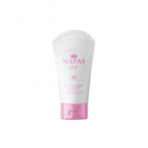 กันแดดนมหอม Sun Secret by Napas รุ่นใหม่ บรรจุ แพ็ค ชิ้นร้านค้าเครื่องสำอางค์ ขายเครื่องสำอาง สกินแคร์ ครีมกันแดด และเคาท์เตอร์แบรนด์ กว่า 2000 รายการ ของแท้ 100% เว็บเครื่องสำอาง ไอเท็มความงาม