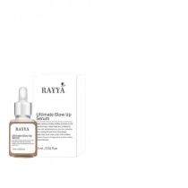 เรยา Rayya เซรั่ม เซรั่มรีจูรัน เซรั่มหน้าฉํ่า บำรุงผิวหน้า หน้าใส 15ml. บรรจุ แพ็ค ชิ้นร้านค้าเครื่องสำอางค์ ขายเครื่องสำอาง สกินแคร์ ครีมกันแดด และเคาท์เตอร์แบรนด์ กว่า 2000 รายการ ของแท้ 100% เว็บเครื่องสำอาง ไอเท็มความงาม