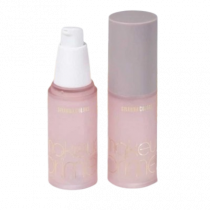 ซิวานนา เฟส ไพรเมอร์ ไฮเดรติ้ง ไมซิ่ง ออยฟรี HF5086 บรรจุ แพ็ค ชิ้นร้านค้าเครื่องสำอางค์ ขายเครื่องสำอาง สกินแคร์ ครีมกันแดด และเคาท์เตอร์แบรนด์ กว่า 2000 รายการ ของแท้ 100% เว็บเครื่องสำอาง ไอเท็มความงาม