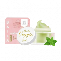 เจลผักไบล่า Baila veggie gel เอินไดเม่ ดูแลหน้าสิวให้กลับมากระจ่างใส บรรจุ แพ็ค ชิ้นร้านค้าเครื่องสำอางค์ ขายเครื่องสำอาง สกินแคร์ ครีมกันแดด และเคาท์เตอร์แบรนด์ กว่า 2000 รายการ ของแท้ 100% เว็บเครื่องสำอาง ไอเท็มความงาม