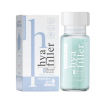 Haewon Hya Filler แฮวอน ไฮยา ฟิลเลอร์ ขนาด 15 ml. ฟิลเลอร์แบบทา บอกลาริ้วรอย บรรจุ แพ็ค ชิ้นร้านค้าเครื่องสำอางค์ ขายเครื่องสำอาง สกินแคร์ ครีมกันแดด และเคาท์เตอร์แบรนด์ กว่า 2000 รายการ ของแท้ 100% เว็บเครื่องสำอาง ไอเท็มความงาม