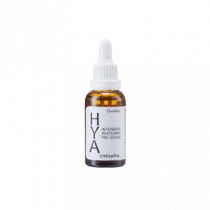 HYA Intensive Whitening Pre-serum ไฮยาลูรอนธรรมชาติ 100% จาก Giffarine บรรจุ แพ็ค ชิ้นร้านค้าเครื่องสำอางค์ ขายเครื่องสำอาง สกินแคร์ ครีมกันแดด และเคาท์เตอร์แบรนด์ กว่า 2000 รายการ ของแท้ 100% เว็บเครื่องสำอาง ไอเท็มความงาม