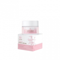 Perfect White Serum เซรั่มว่านรางจืด บรรจุ แพ็ค ชิ้นร้านค้าเครื่องสำอางค์ ขายเครื่องสำอาง สกินแคร์ ครีมกันแดด และเคาท์เตอร์แบรนด์ กว่า 2000 รายการ ของแท้ 100% เว็บเครื่องสำอาง ไอเท็มความงาม