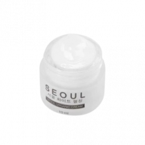 Seoul Moist Cream ครีมมอยซ์ ครีมมอยเจอร์ไรเซอร์ที่ดีที่สุด บรรจุ แพ็ค ชิ้นร้านค้าเครื่องสำอางค์ ขายเครื่องสำอาง สกินแคร์ ครีมกันแดด และเคาท์เตอร์แบรนด์ กว่า 2000 รายการ ของแท้ 100% เว็บเครื่องสำอาง ไอเท็มความงาม