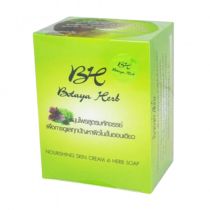 โบทาย่า เฮิร์บ ชุดใหญ่ 85g บรรจุ แพ็ค ชิ้นร้านค้าเครื่องสำอางค์ ขายเครื่องสำอาง สกินแคร์ ครีมกันแดด และเคาท์เตอร์แบรนด์ กว่า 2000 รายการ ของแท้ 100% เว็บเครื่องสำอาง ไอเท็มความงาม