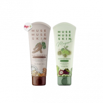 มิวส์ มิวส์ สกิน มาส์ก ครีมสปา ดิ ออริจนัล บรรจุ แพ็ค ชิ้นร้านค้าเครื่องสำอางค์ ขายเครื่องสำอาง สกินแคร์ ครีมกันแดด และเคาท์เตอร์แบรนด์ กว่า 2000 รายการ ของแท้ 100% เว็บเครื่องสำอาง ไอเท็มความงาม