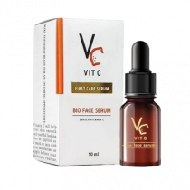 Vit C bio face lotion วิตามินซีน้องฉัตร 10 ml. บรรจุ แพ็ค ชิ้นร้านค้าเครื่องสำอางค์ ขายเครื่องสำอาง สกินแคร์ ครีมกันแดด และเคาท์เตอร์แบรนด์ กว่า 2000 รายการ ของแท้ 100% เว็บเครื่องสำอาง ไอเท็มความงาม