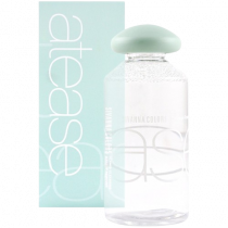 ซีเวนน่า คัลเลอร์ส แพลนซ์ คลีนซิ่ง เมคอัพ รีมูฟเวอร์ : HF5074 บรรจุ แพ็ค ชิ้นร้านค้าเครื่องสำอางค์ ขายเครื่องสำอาง สกินแคร์ ครีมกันแดด และเคาท์เตอร์แบรนด์ กว่า 2000 รายการ ของแท้ 100% เว็บเครื่องสำอาง ไอเท็มความงาม
