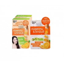 เฟซ 2 เฟซ คอลลาเจน & วิตามินซี บรรจุ แพ็ค ชิ้นร้านค้าเครื่องสำอางค์ ขายเครื่องสำอาง สกินแคร์ ครีมกันแดด และเคาท์เตอร์แบรนด์ กว่า 2000 รายการ ของแท้ 100% เว็บเครื่องสำอาง ไอเท็มความงาม