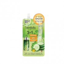 Face 2 Face Cucumber Brightening Gel บรรจุ แพ็ค ชิ้นร้านค้าเครื่องสำอางค์ ขายเครื่องสำอาง สกินแคร์ ครีมกันแดด และเคาท์เตอร์แบรนด์ กว่า 2000 รายการ ของแท้ 100% เว็บเครื่องสำอาง ไอเท็มความงาม