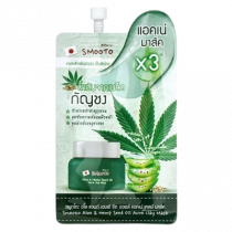 Smooto Aloe & emp Seed Oil Acne Clay Mask บรรจุ แพ็ค ชิ้นร้านค้าเครื่องสำอางค์ ขายเครื่องสำอาง สกินแคร์ ครีมกันแดด และเคาท์เตอร์แบรนด์ กว่า 2000 รายการ ของแท้ 100% เว็บเครื่องสำอาง ไอเท็มความงาม