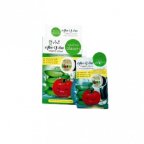 Vivi Aloe Vera Tomato Serum 50ml. บรรจุ แพ็ค ชิ้นร้านค้าเครื่องสำอางค์ ขายเครื่องสำอาง สกินแคร์ ครีมกันแดด และเคาท์เตอร์แบรนด์ กว่า 2000 รายการ ของแท้ 100% เว็บเครื่องสำอาง ไอเท็มความงาม