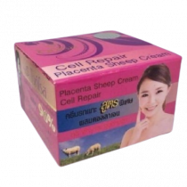 ไวท์โรส รกแกะ คอลลาเจน 12g (แพ็ค 12 กล่อง) บรรจุ แพ็ค ชิ้นร้านค้าเครื่องสำอางค์ ขายเครื่องสำอาง สกินแคร์ ครีมกันแดด และเคาท์เตอร์แบรนด์ กว่า 2000 รายการ ของแท้ 100% เว็บเครื่องสำอาง ไอเท็มความงาม