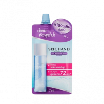 Srichand Skin Moisture Burst Essence บรรจุ แพ็ค ชิ้นร้านค้าเครื่องสำอางค์ ขายเครื่องสำอาง สกินแคร์ ครีมกันแดด และเคาท์เตอร์แบรนด์ กว่า 2000 รายการ ของแท้ 100% เว็บเครื่องสำอาง ไอเท็มความงาม