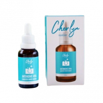 Cherlyn Intensive HYA Booster White Serum บรรจุ แพ็ค ชิ้นร้านค้าเครื่องสำอางค์ ขายเครื่องสำอาง สกินแคร์ ครีมกันแดด และเคาท์เตอร์แบรนด์ กว่า 2000 รายการ ของแท้ 100% เว็บเครื่องสำอาง ไอเท็มความงาม