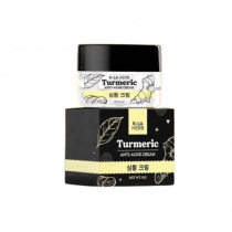 K-LA Herb Turmeric ครีมขมิ้นสด เคล่า เฮิร์บ ขนาด10 กรัม บรรจุ แพ็ค ชิ้นร้านค้าเครื่องสำอางค์ ขายเครื่องสำอาง สกินแคร์ ครีมกันแดด และเคาท์เตอร์แบรนด์ กว่า 2000 รายการ ของแท้ 100% เว็บเครื่องสำอาง ไอเท็มความงาม