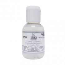 Kiehl’s Clearly Corrective Brightening & Soothing Treatment 40ml บรรจุ แพ็ค ชิ้นร้านค้าเครื่องสำอางค์ ขายเครื่องสำอาง สกินแคร์ ครีมกันแดด และเคาท์เตอร์แบรนด์ กว่า 2000 รายการ ของแท้ 100% เว็บเครื่องสำอาง ไอเท็มความงาม