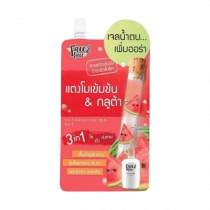 เฟซ 2 เฟซ วอเตอร์เมลอน ซูทติ้ง เจล บรรจุ แพ็ค ชิ้นร้านค้าเครื่องสำอางค์ ขายเครื่องสำอาง สกินแคร์ ครีมกันแดด และเคาท์เตอร์แบรนด์ กว่า 2000 รายการ ของแท้ 100% เว็บเครื่องสำอาง ไอเท็มความงาม
