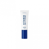 ละลายสิว Founder SkinVitamin Anti Acne บรรจุ แพ็ค ชิ้นร้านค้าเครื่องสำอางค์ ขายเครื่องสำอาง สกินแคร์ ครีมกันแดด และเคาท์เตอร์แบรนด์ กว่า 2000 รายการ ของแท้ 100% เว็บเครื่องสำอาง ไอเท็มความงาม