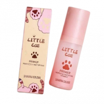 Sivanna Colors Perfectly Mattifying Primer ซีเวียน่า คัลเลอร์ส เพอร์เฟคลี่ แมททิฟายอิ้ง ไพรเมอร์ - HF5058 บรรจุ แพ็ค ชิ้นร้านค้าเครื่องสำอางค์ ขายเครื่องสำอาง สกินแคร์ ครีมกันแดด และเคาท์เตอร์แบรนด์ กว่า 2000 รายการ ของแท้ 100% เว็บเครื่องสำอาง ไอเท็มความ