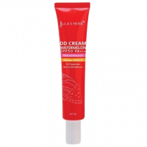 DD CREAM WATERMELON SPF50 PA+++ บรรจุ แพ็ค ชิ้นร้านค้าเครื่องสำอางค์ ขายเครื่องสำอาง สกินแคร์ ครีมกันแดด และเคาท์เตอร์แบรนด์ กว่า 2000 รายการ ของแท้ 100% เว็บเครื่องสำอาง ไอเท็มความงาม